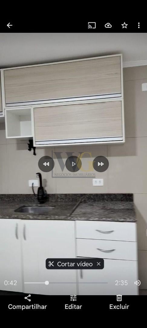 Casa com 3 dormitórios à venda, CAMPINA DA BARRA  , ARAUCARIA ...