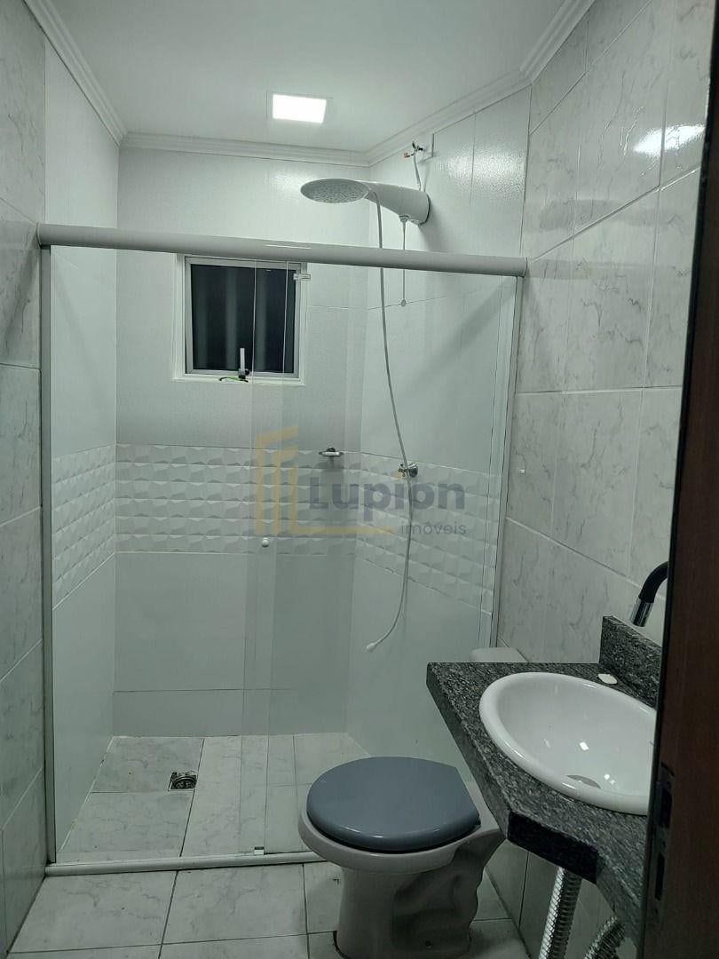 Casa com 3 dormitórios à venda, CAMPINA DA BARRA  , ARAUCARIA ...
