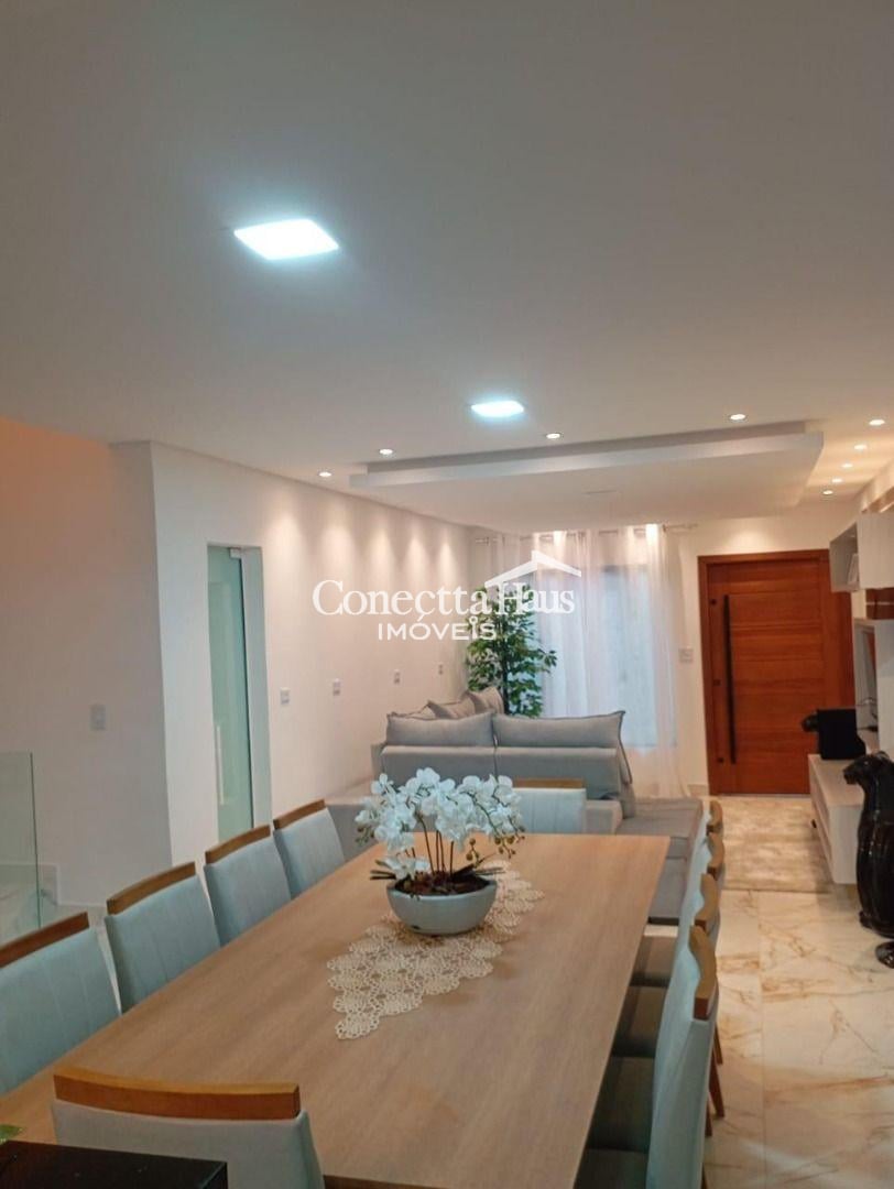 Casa com 7 dormitórios à venda, EUCALIPTOS  , FAZENDA RIO GRAN...