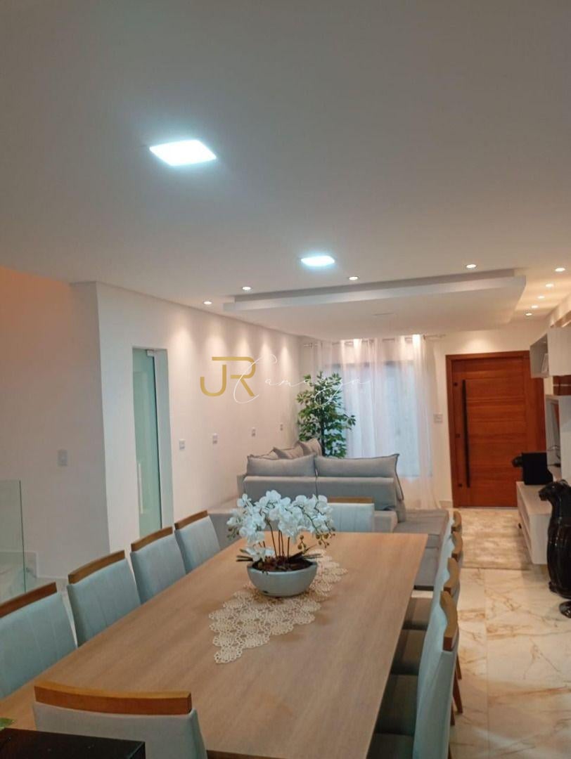 Casa com 7 dormitórios à venda, EUCALIPTOS  , FAZENDA RIO GRAN...
