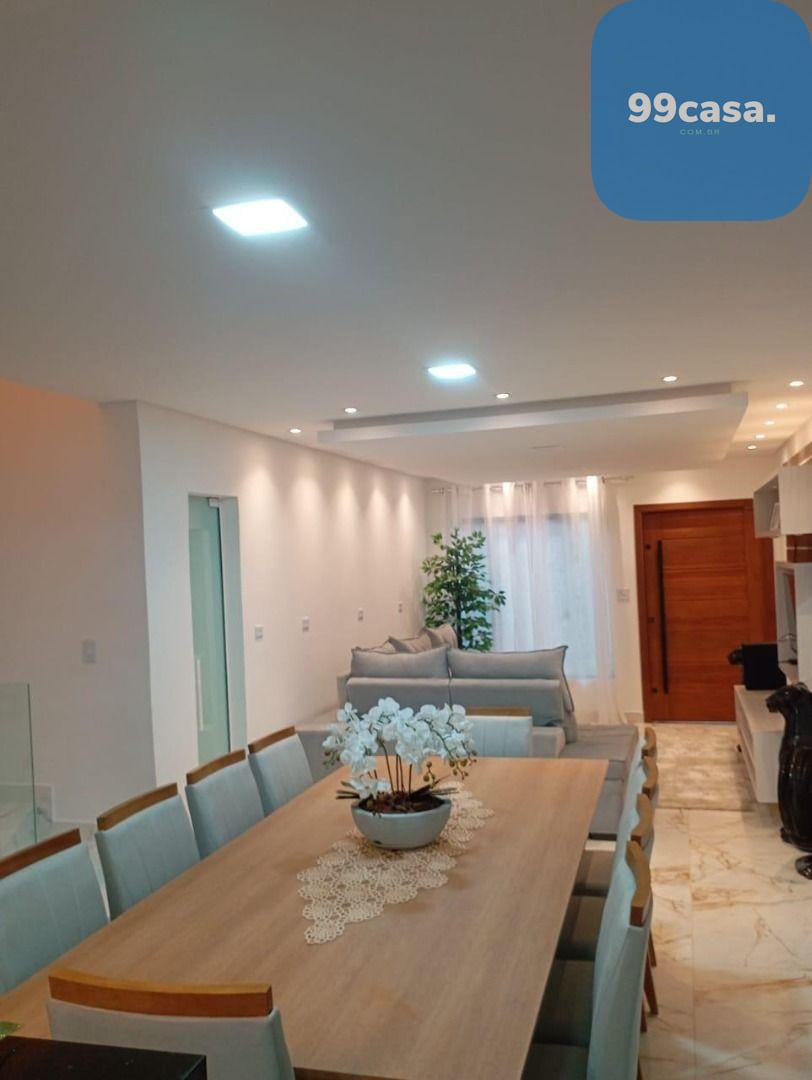 Casa com 7 dormitórios à venda, EUCALIPTOS  , FAZENDA RIO GRAN...