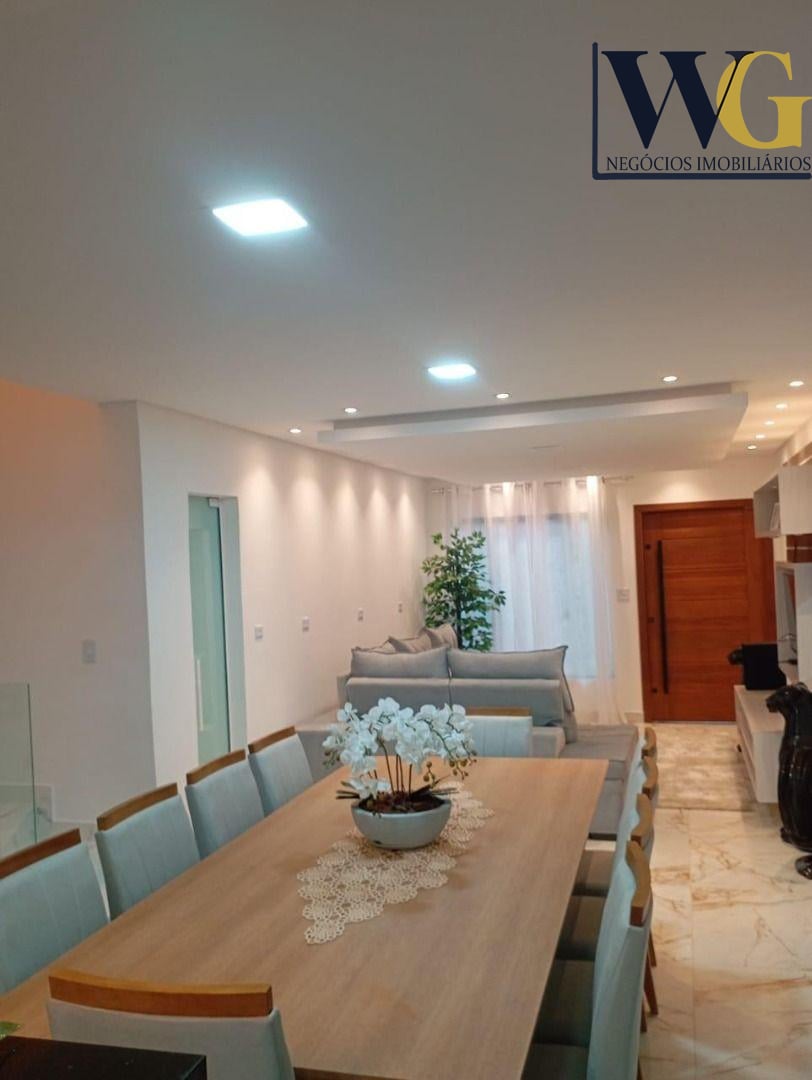 Casa com 7 dormitórios à venda, EUCALIPTOS  , FAZENDA RIO GRAN...