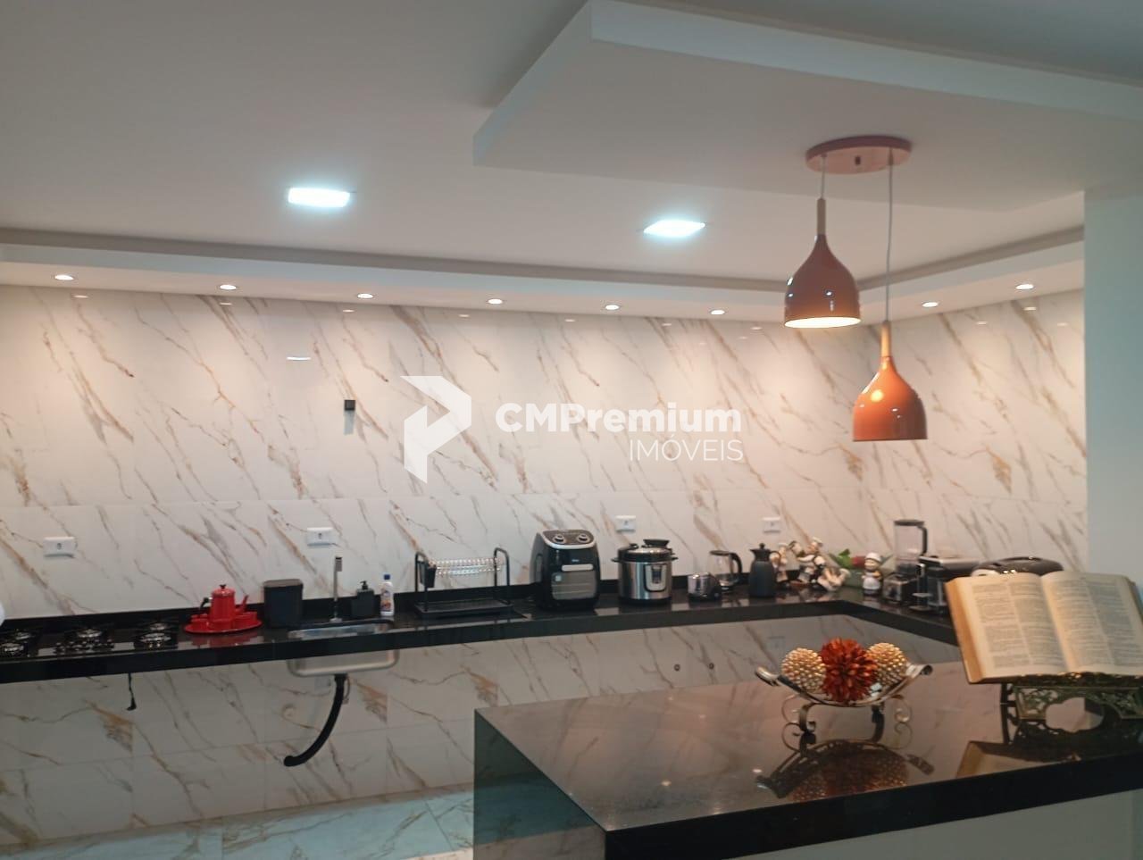 Casa com 7 dormitórios à venda, EUCALIPTOS  , FAZENDA RIO GRAN...