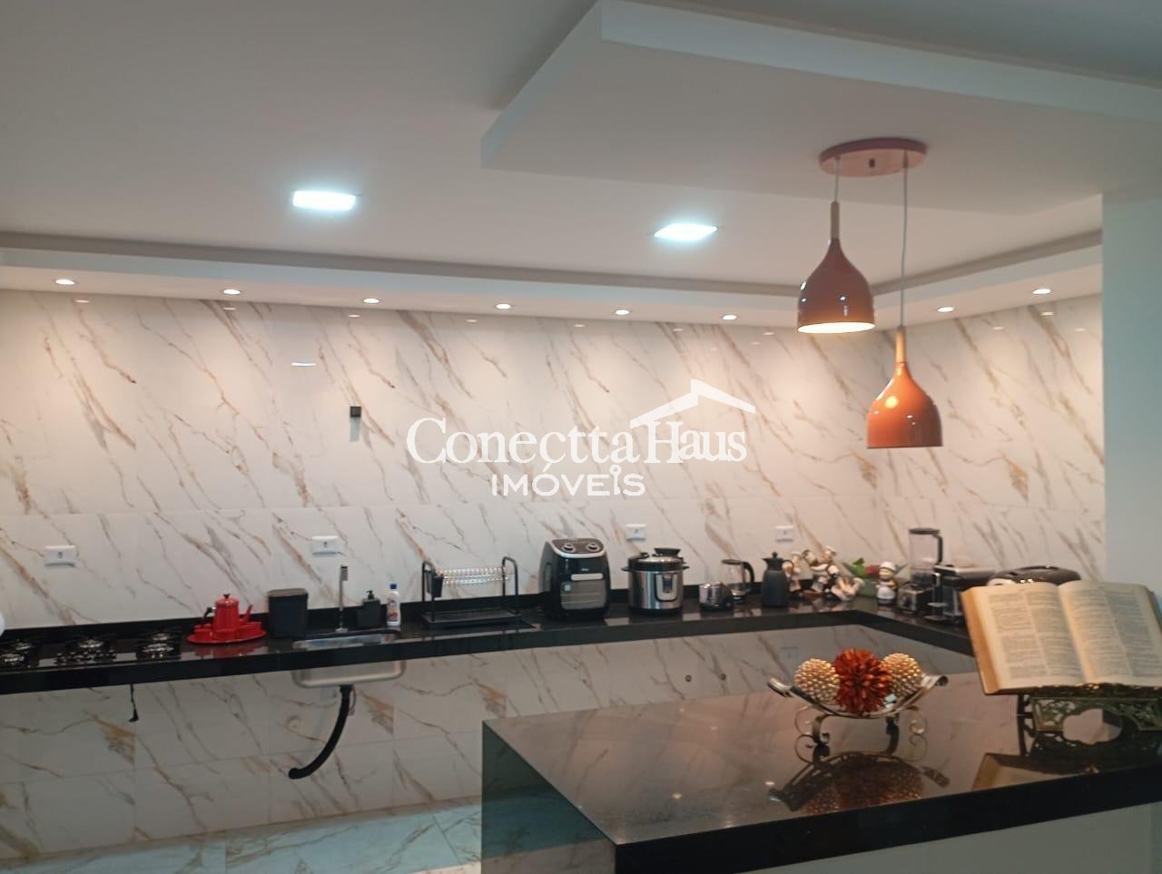 Casa com 7 dormitórios à venda, EUCALIPTOS  , FAZENDA RIO GRAN...