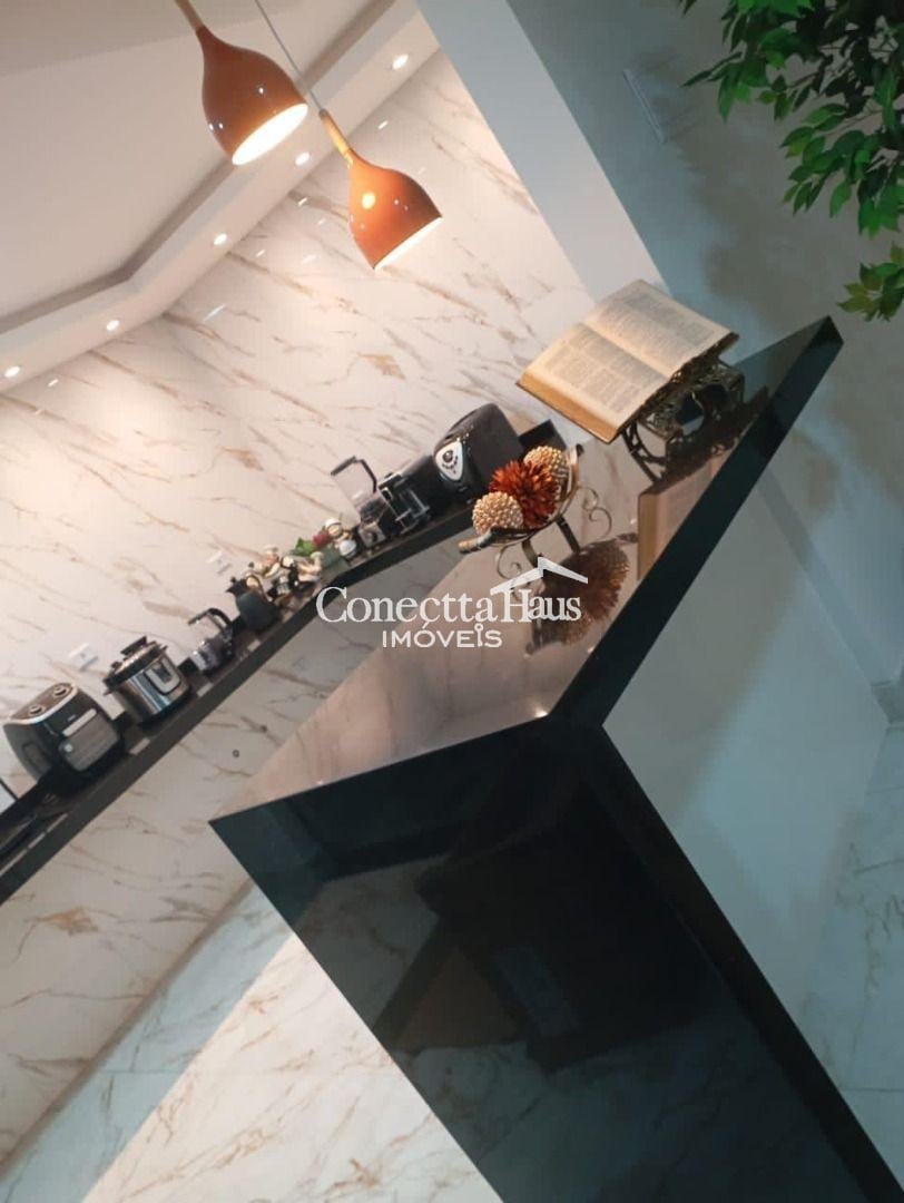 Casa com 7 dormitórios à venda, EUCALIPTOS  , FAZENDA RIO GRAN...