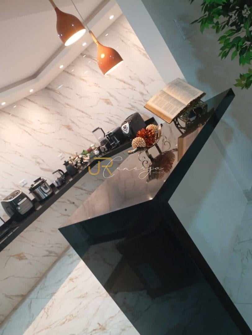 Casa com 7 dormitórios à venda, EUCALIPTOS  , FAZENDA RIO GRAN...