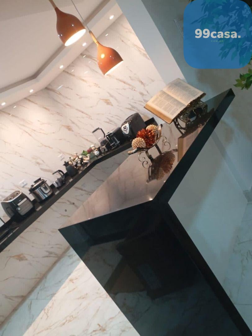Casa com 7 dormitórios à venda, EUCALIPTOS  , FAZENDA RIO GRAN...