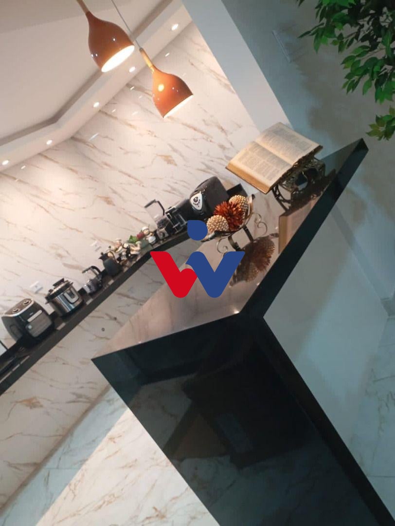 Casa com 7 dormitórios à venda, EUCALIPTOS  , FAZENDA RIO GRAN...