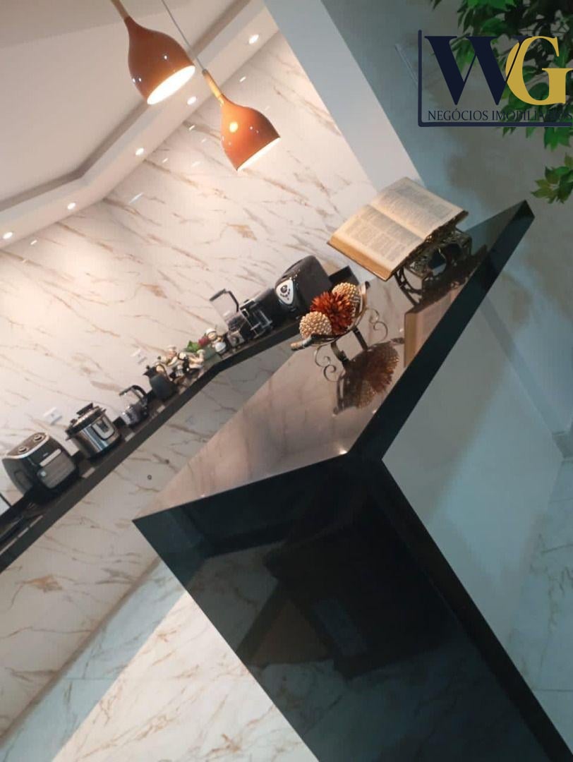 Casa com 7 dormitórios à venda, EUCALIPTOS  , FAZENDA RIO GRAN...