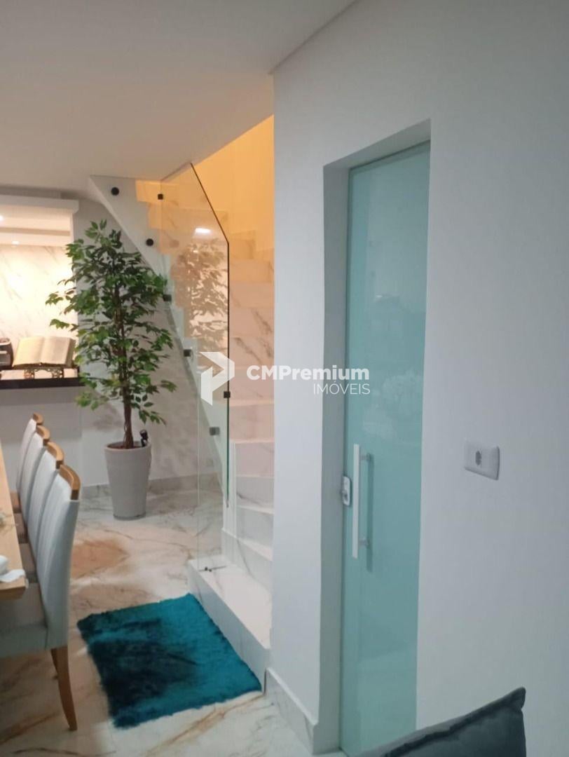 Casa com 7 dormitórios à venda, EUCALIPTOS  , FAZENDA RIO GRAN...