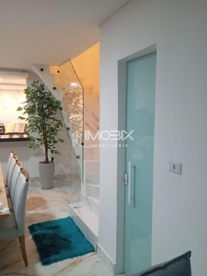 Casa com 7 dormitórios à venda, EUCALIPTOS  , FAZENDA RIO GRAN...
