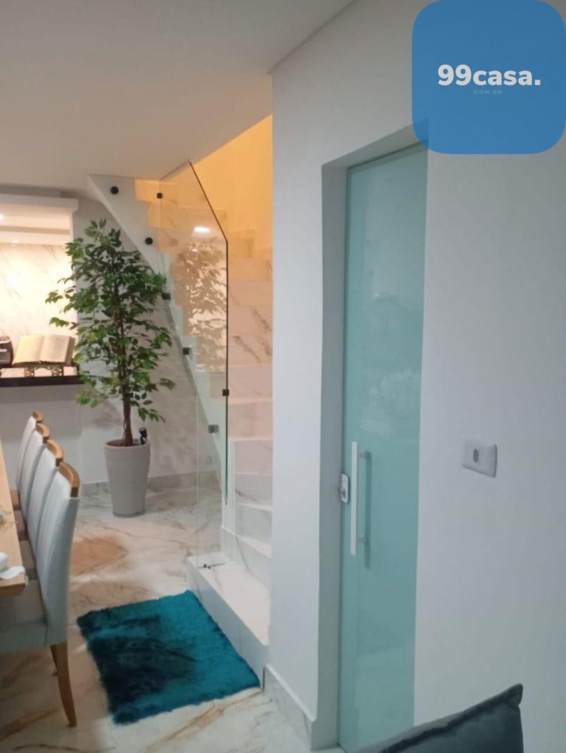 Casa com 7 dormitórios à venda, EUCALIPTOS  , FAZENDA RIO GRAN...