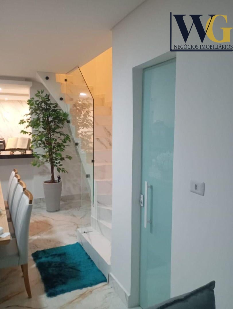 Casa com 7 dormitórios à venda, EUCALIPTOS  , FAZENDA RIO GRAN...