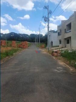 Terreno à venda, GRALHA AZUL  , FAZENDA RIO GRANDE - PR