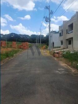Terreno à venda, GRALHA AZUL  , FAZENDA RIO GRANDE - PR