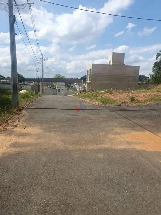 Terreno à venda, GRALHA AZUL  , FAZENDA RIO GRANDE - PR