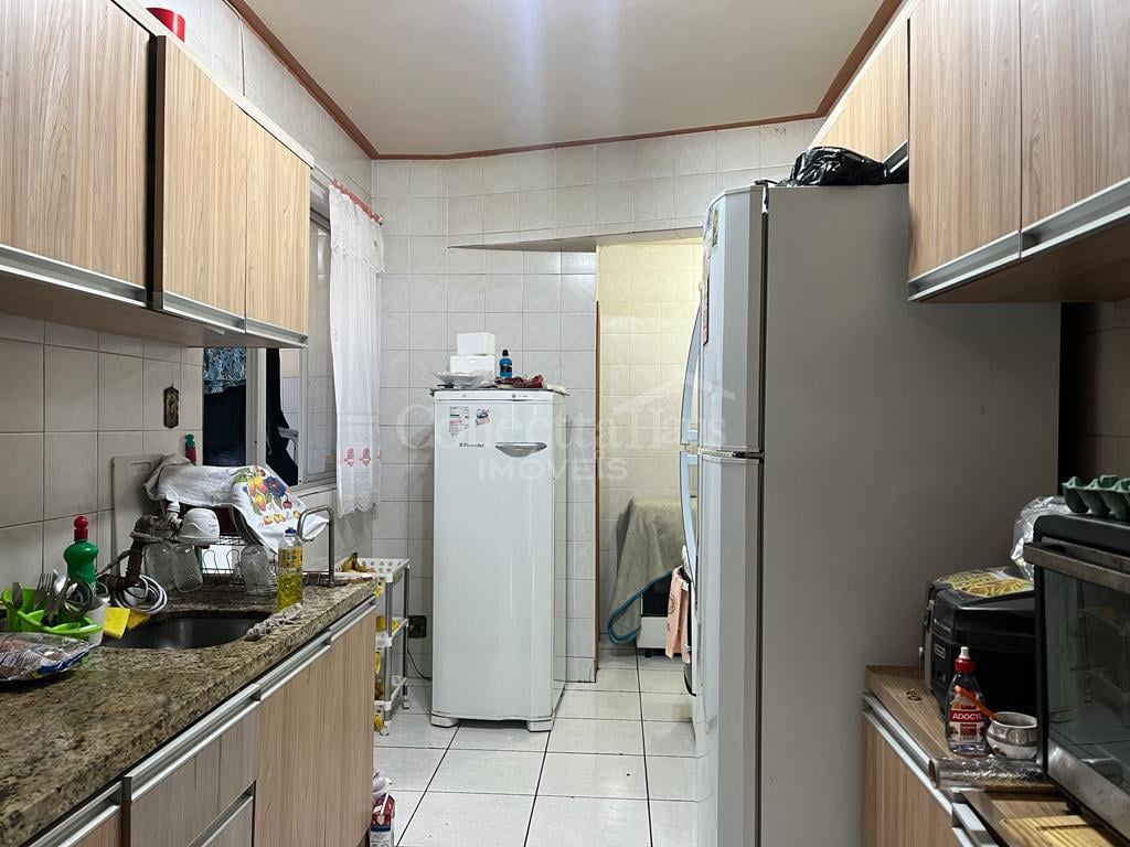 Apartamento com 3 dormitórios à venda, CENTRO  , CURITIBA - PR