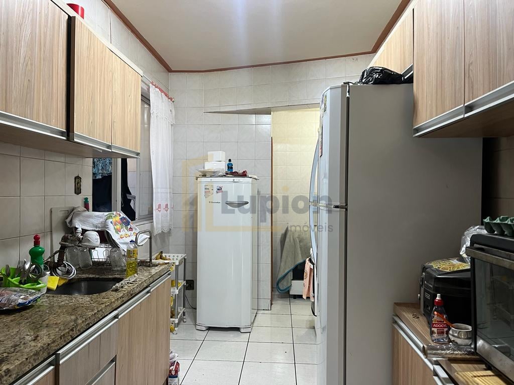 Apartamento com 3 dormitórios à venda, CENTRO  , CURITIBA - PR