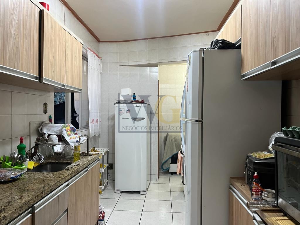 Apartamento com 3 dormitórios à venda, CENTRO  , CURITIBA - PR