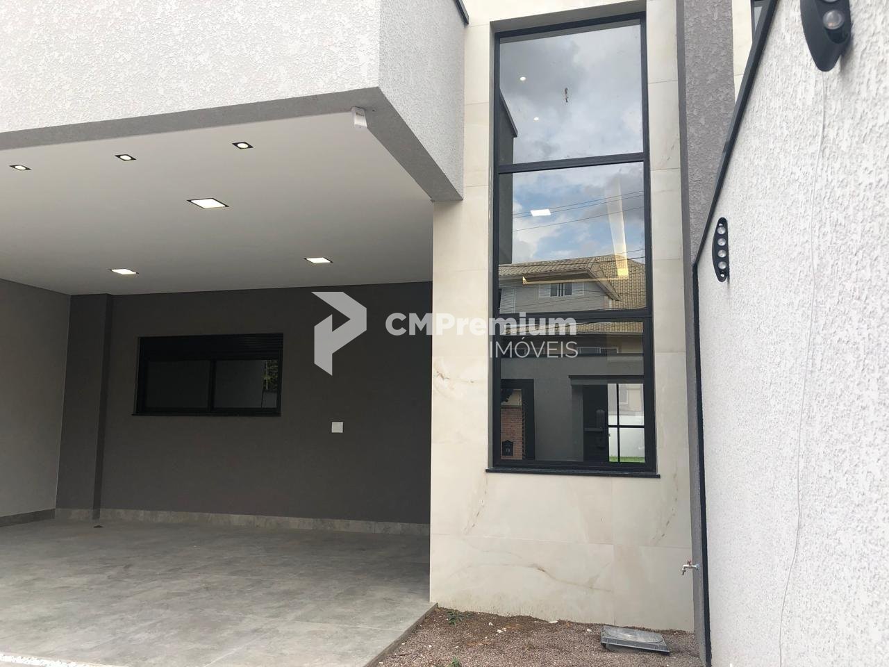 Casa com 4 dormitórios à venda, ARISTOCRATA  , SAO JOSE DOS PI...