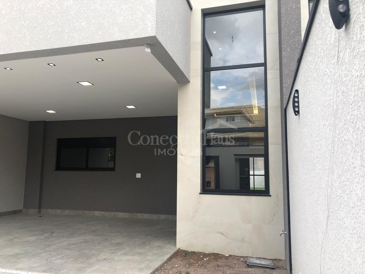 Casa com 4 dormitórios à venda, ARISTOCRATA  , SAO JOSE DOS PI...