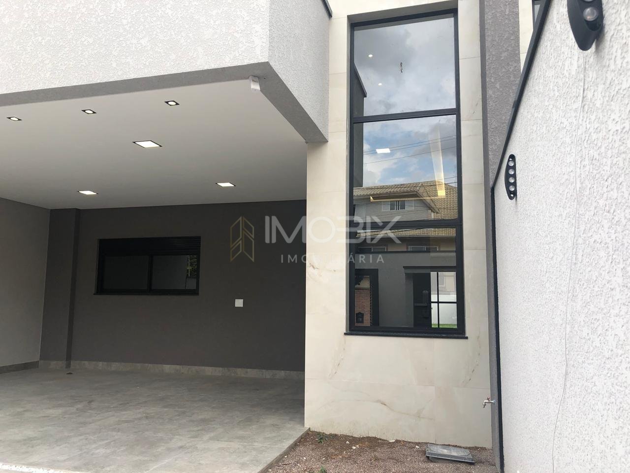 Casa com 4 dormitórios à venda, ARISTOCRATA  , SAO JOSE DOS PI...