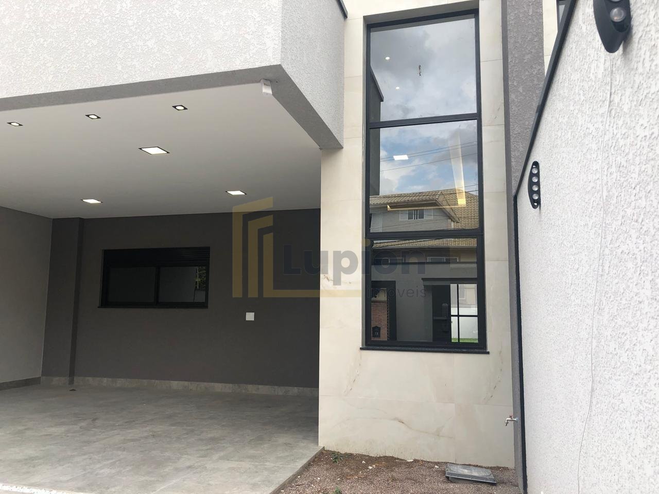 Casa com 4 dormitórios à venda, ARISTOCRATA  , SAO JOSE DOS PI...