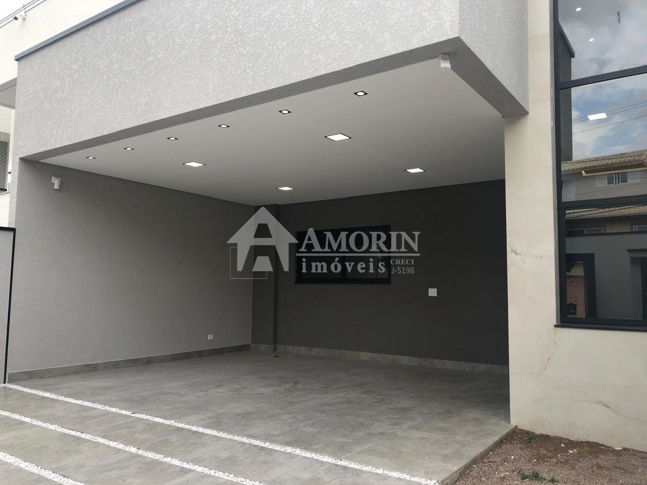 Casa com 4 dormitórios à venda, ARISTOCRATA  , SAO JOSE DOS PI...