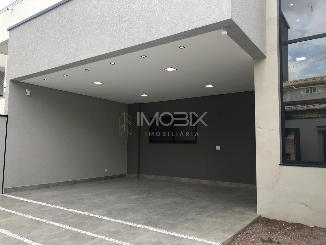 Casa com 4 dormitórios à venda, ARISTOCRATA  , SAO JOSE DOS PI...