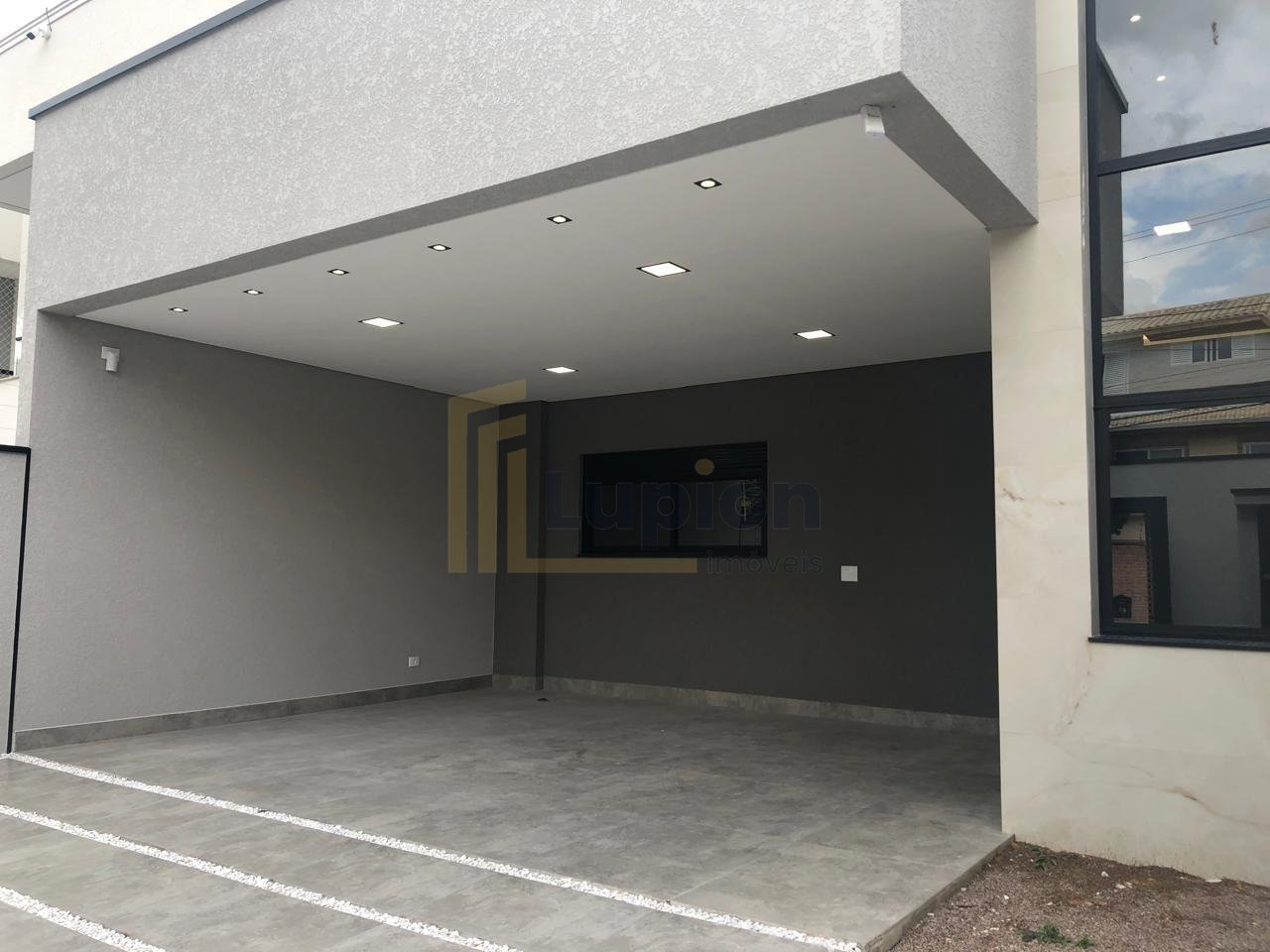 Casa com 4 dormitórios à venda, ARISTOCRATA  , SAO JOSE DOS PI...