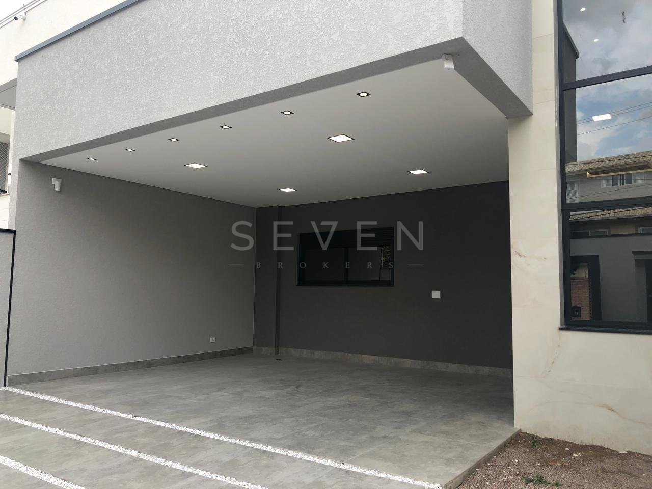 Casa com 4 dormitórios à venda, ARISTOCRATA  , SAO JOSE DOS PI...