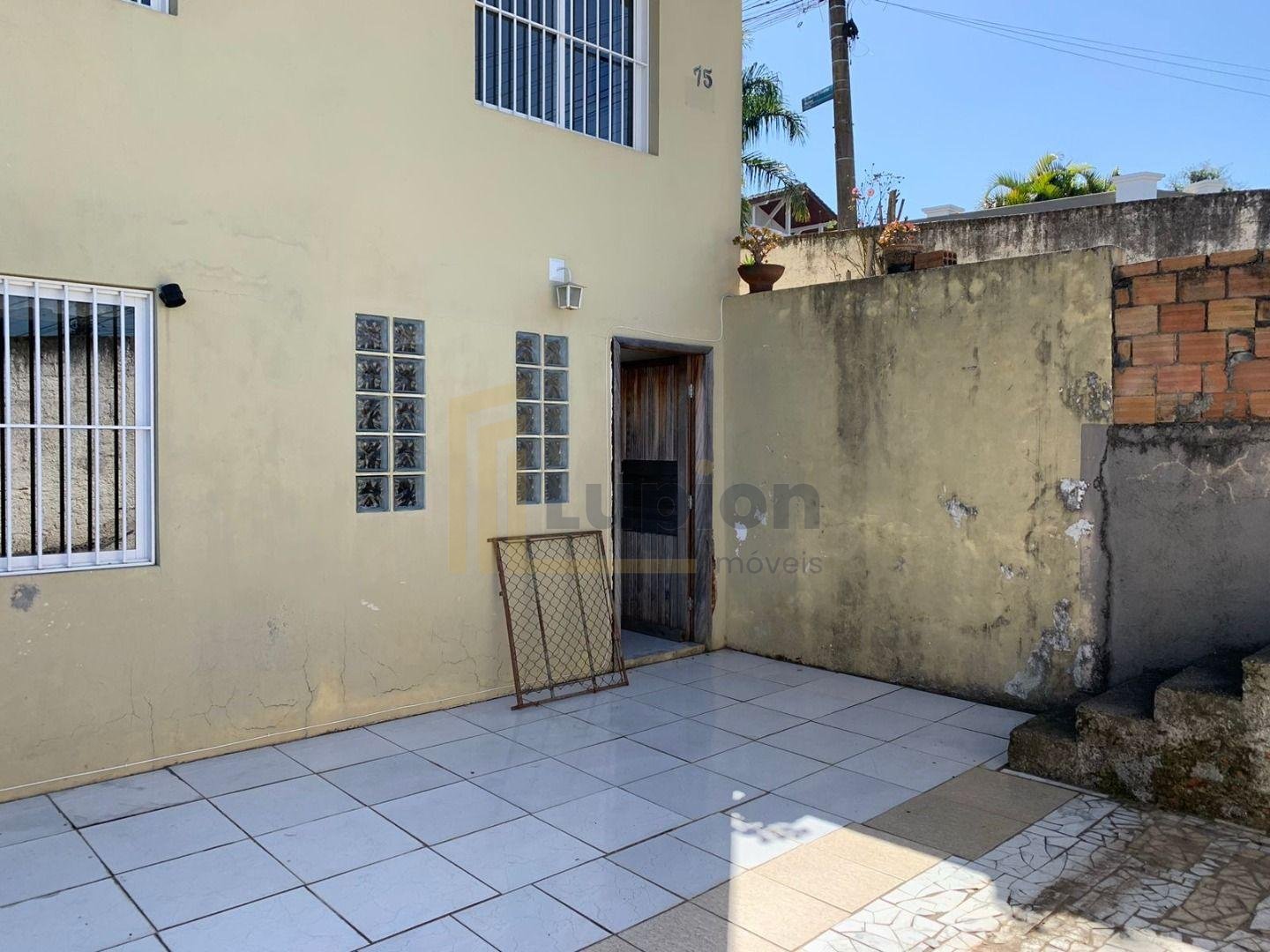 Terreno à venda, UBERABA  , CURITIBA - PR