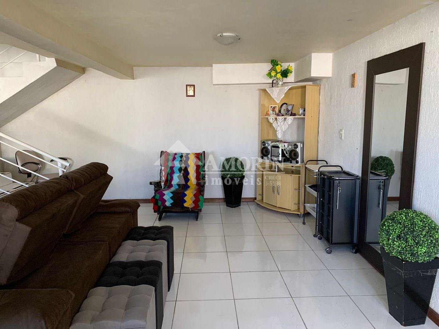 Terreno à venda, UBERABA  , CURITIBA - PR