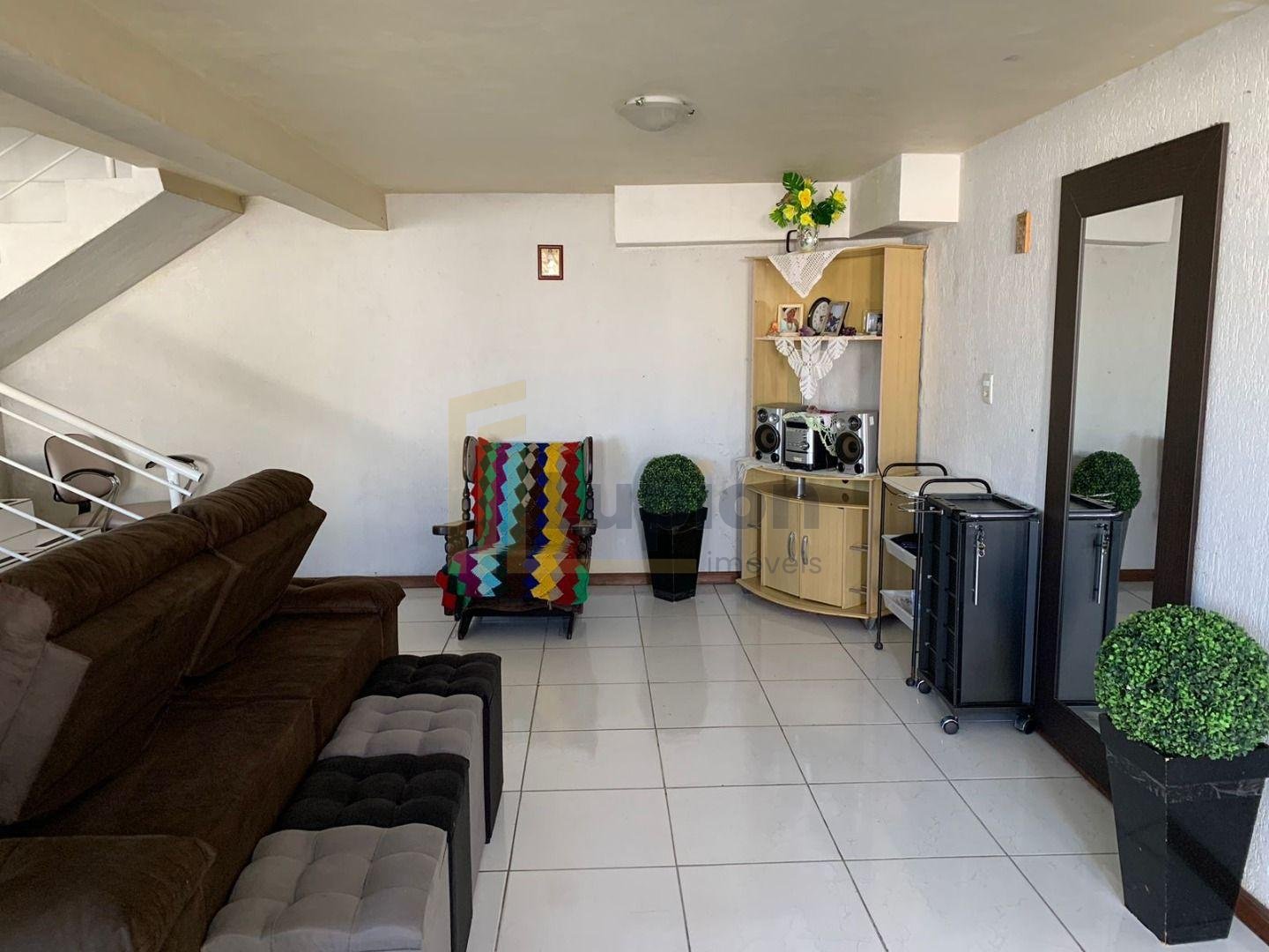 Terreno à venda, UBERABA  , CURITIBA - PR