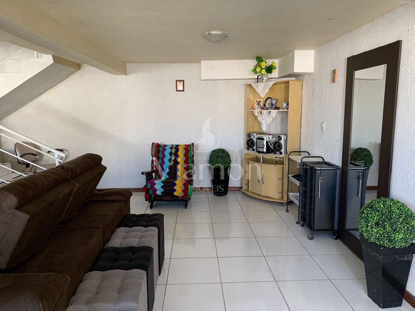 Terreno à venda, UBERABA  , CURITIBA - PR