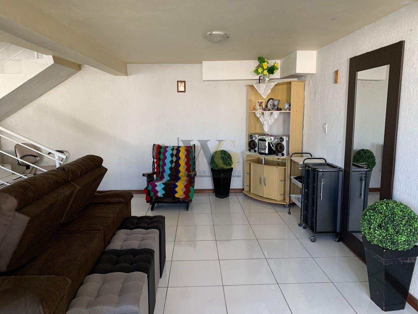 Terreno à venda, UBERABA  , CURITIBA - PR