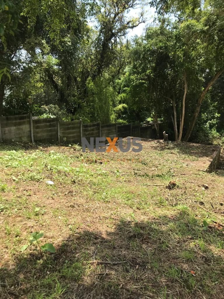 Terreno à venda, PILARZINHO  , CURITIBA - PR