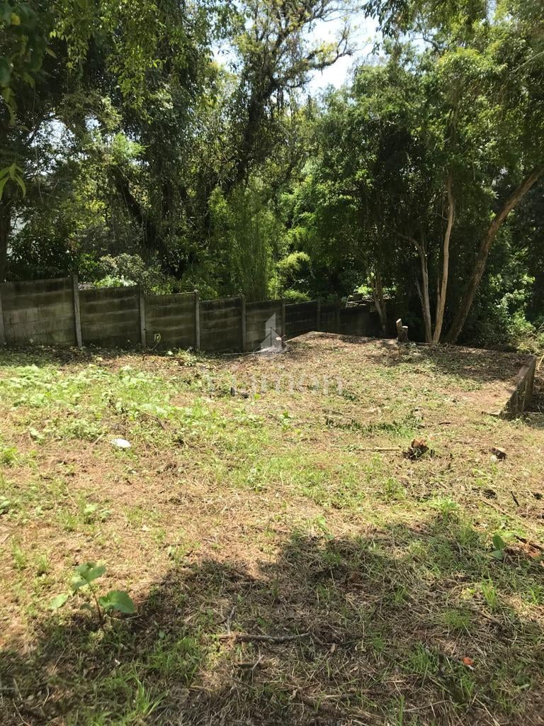 Terreno à venda, PILARZINHO  , CURITIBA - PR