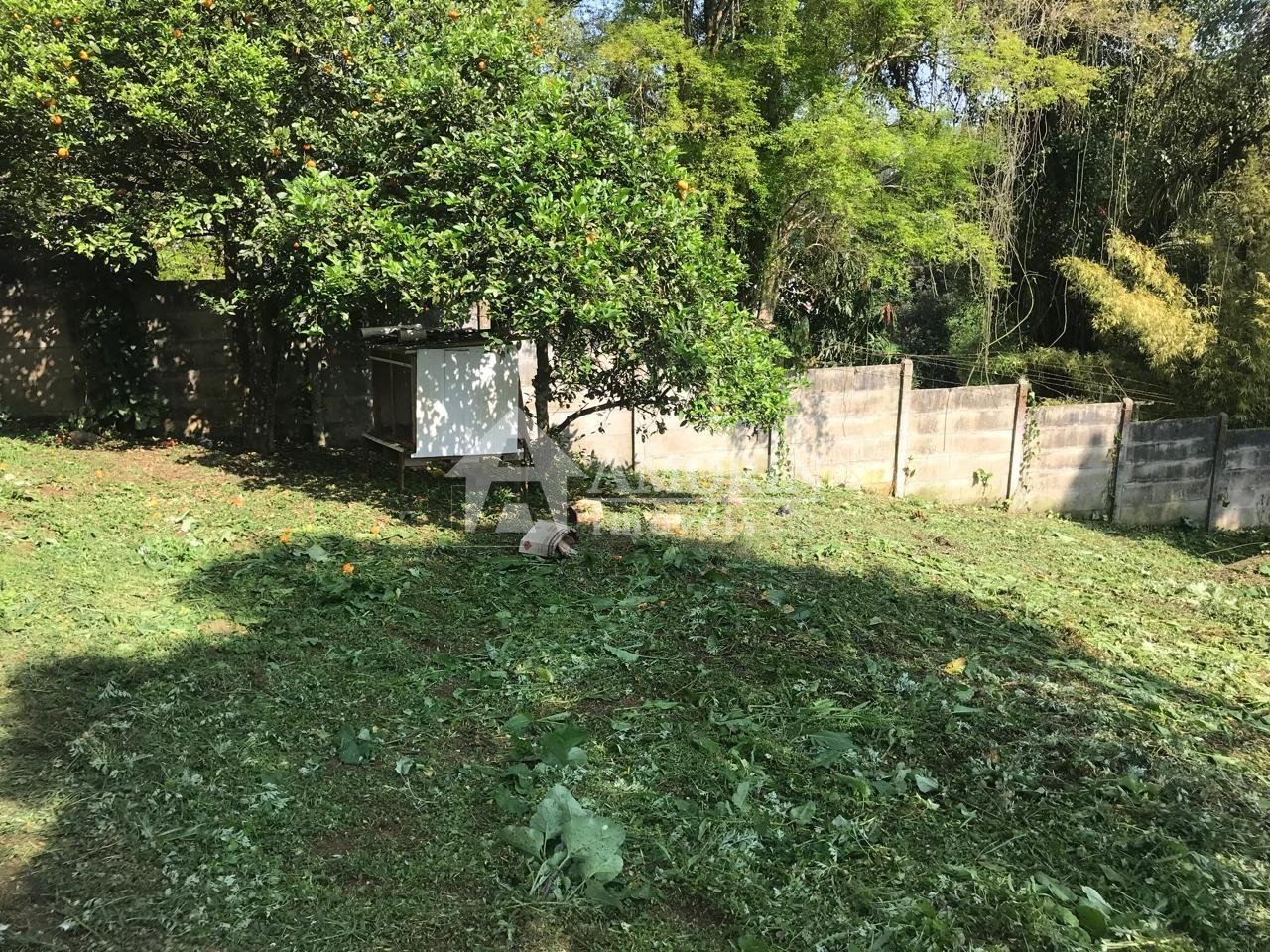 Terreno à venda, PILARZINHO  , CURITIBA - PR
