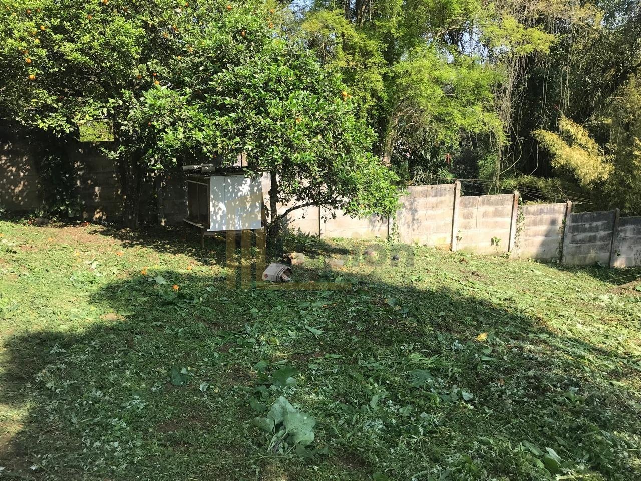 Terreno à venda, PILARZINHO  , CURITIBA - PR