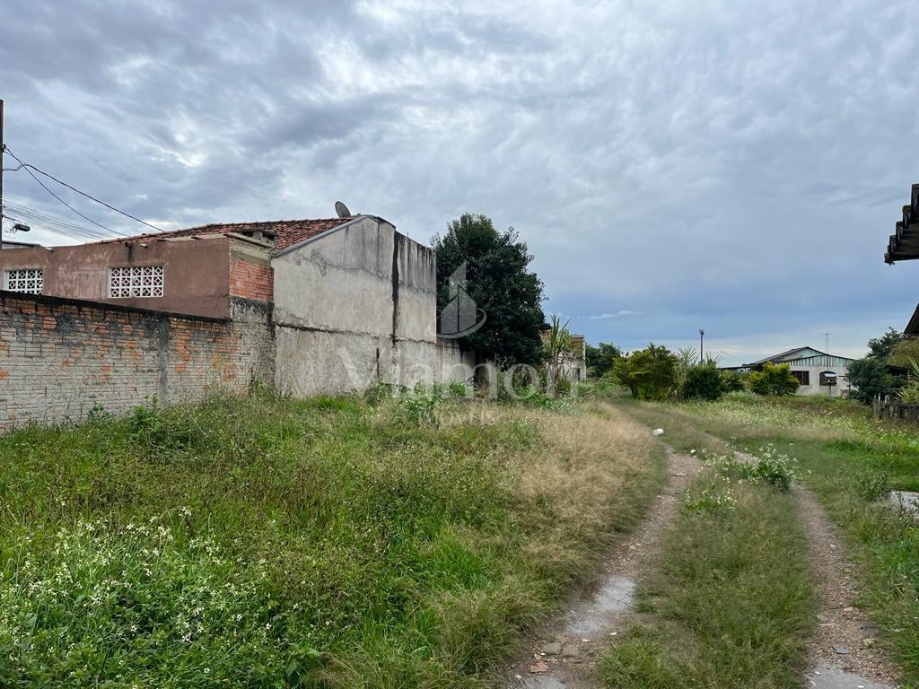 Terreno à venda, RIO PEQUENO  , SAO JOSE DOS PINHAIS - PR
