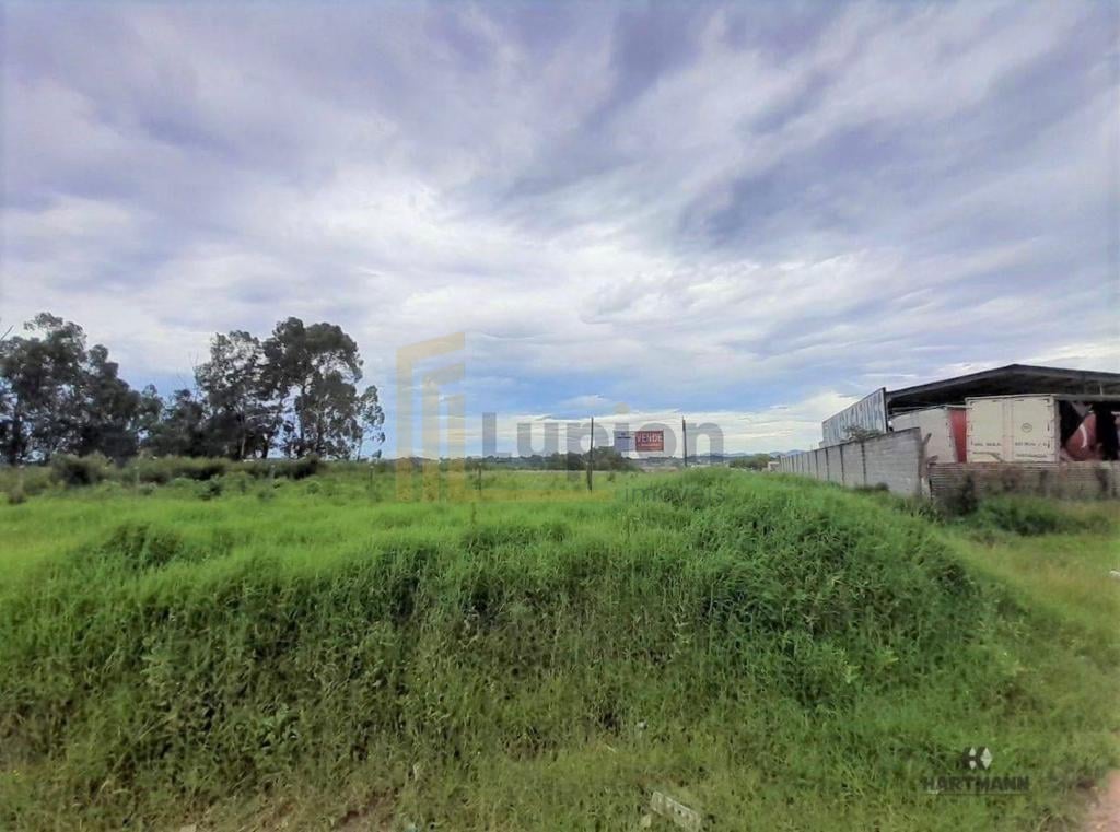 Terreno à venda, RIO PEQUENO  , SAO JOSE DOS PINHAIS - PR