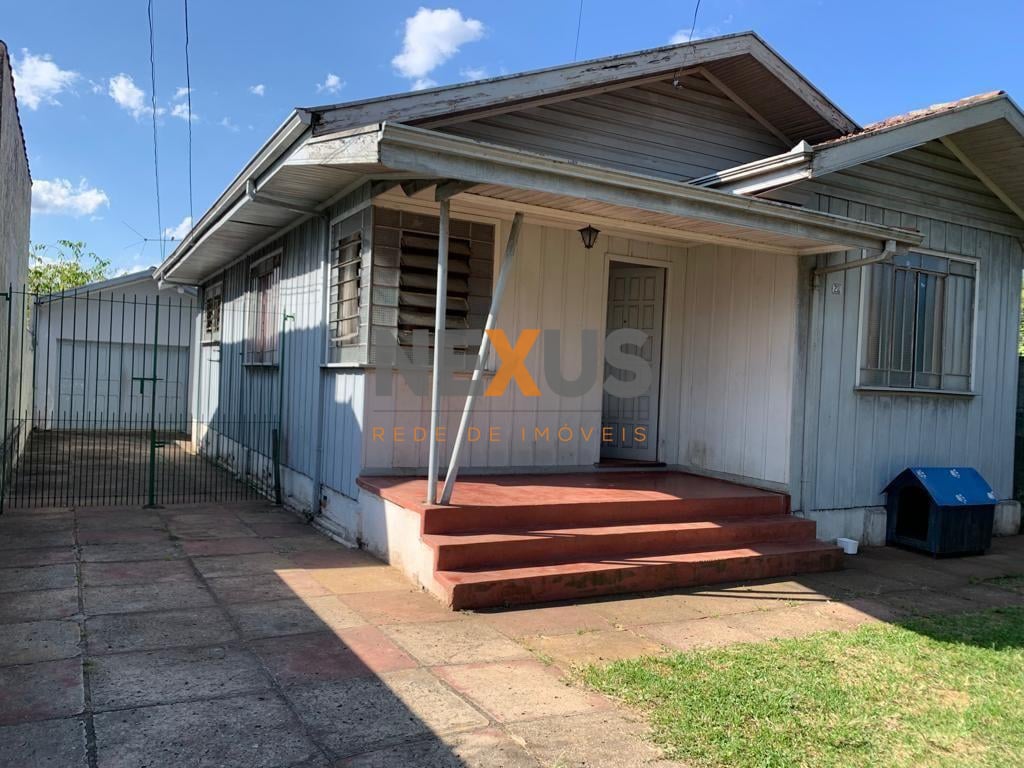 Terreno à venda, JARDIM SOCIAL  , CURITIBA - PR