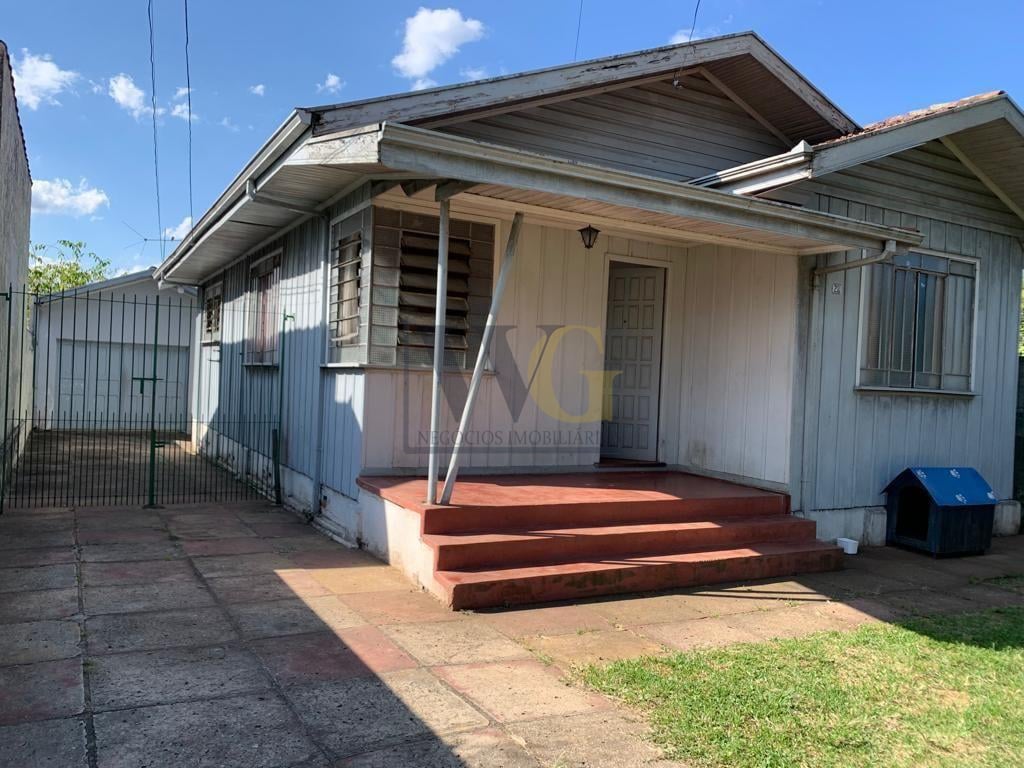 Terreno à venda, JARDIM SOCIAL  , CURITIBA - PR