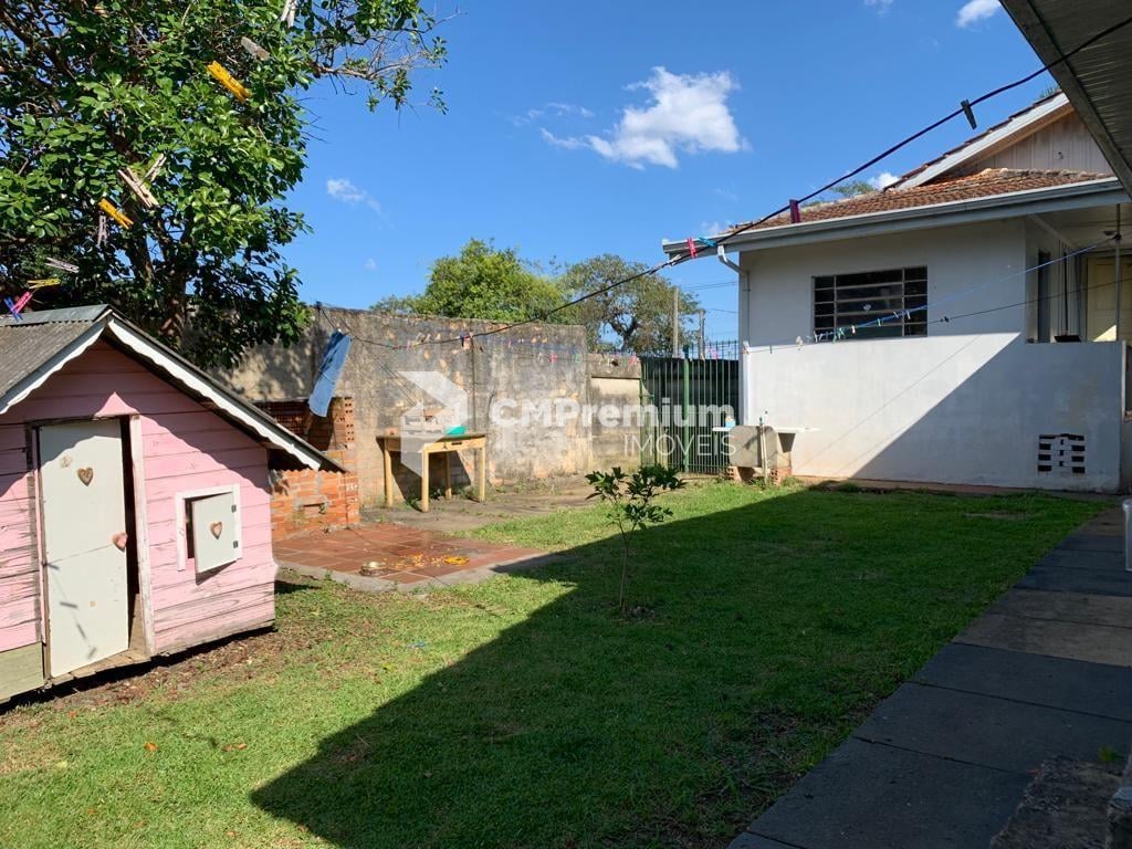 Terreno à venda, JARDIM SOCIAL  , CURITIBA - PR