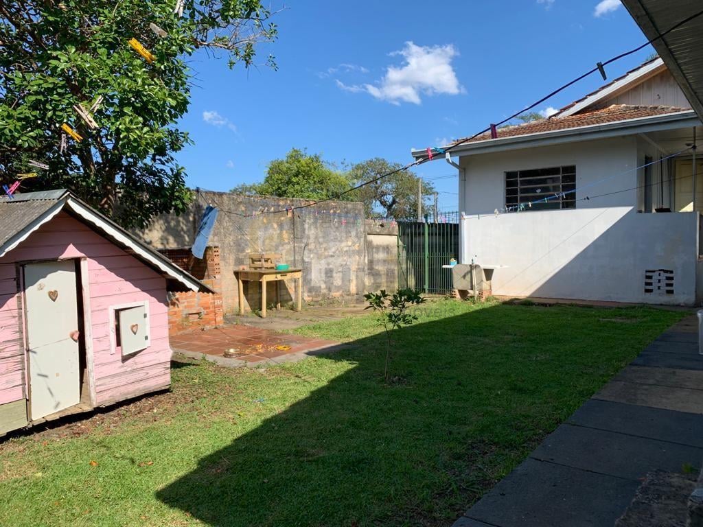 Terreno à venda, JARDIM SOCIAL  , CURITIBA - PR