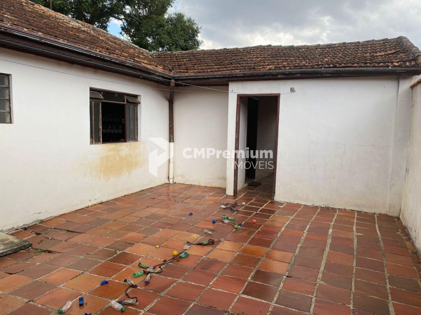 Casa à venda no Capão da Imbuia, Curitiba - PR. Excelente opor...