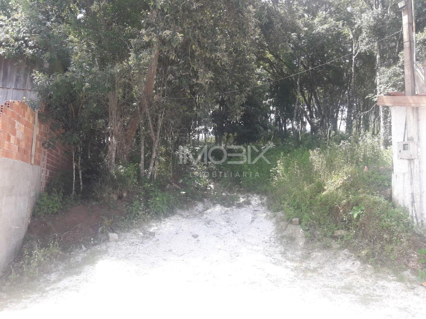 Terreno à venda, VILA GUARANI  , COLOMBO - PR