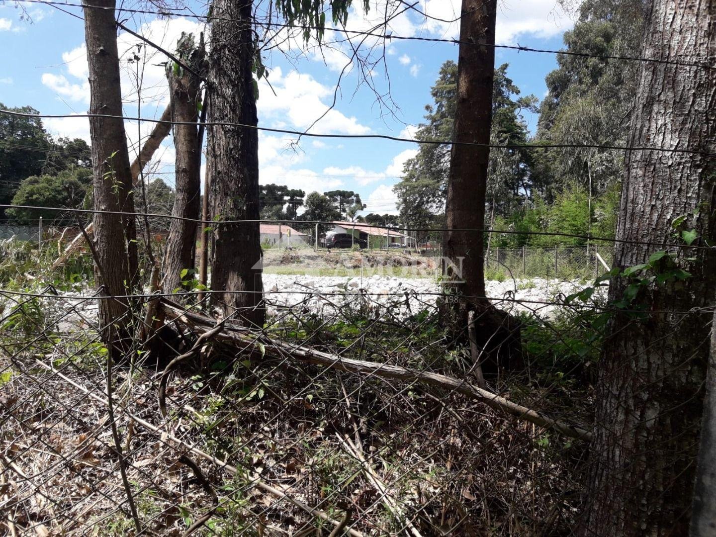 Terreno à venda, VILA GUARANI  , COLOMBO - PR