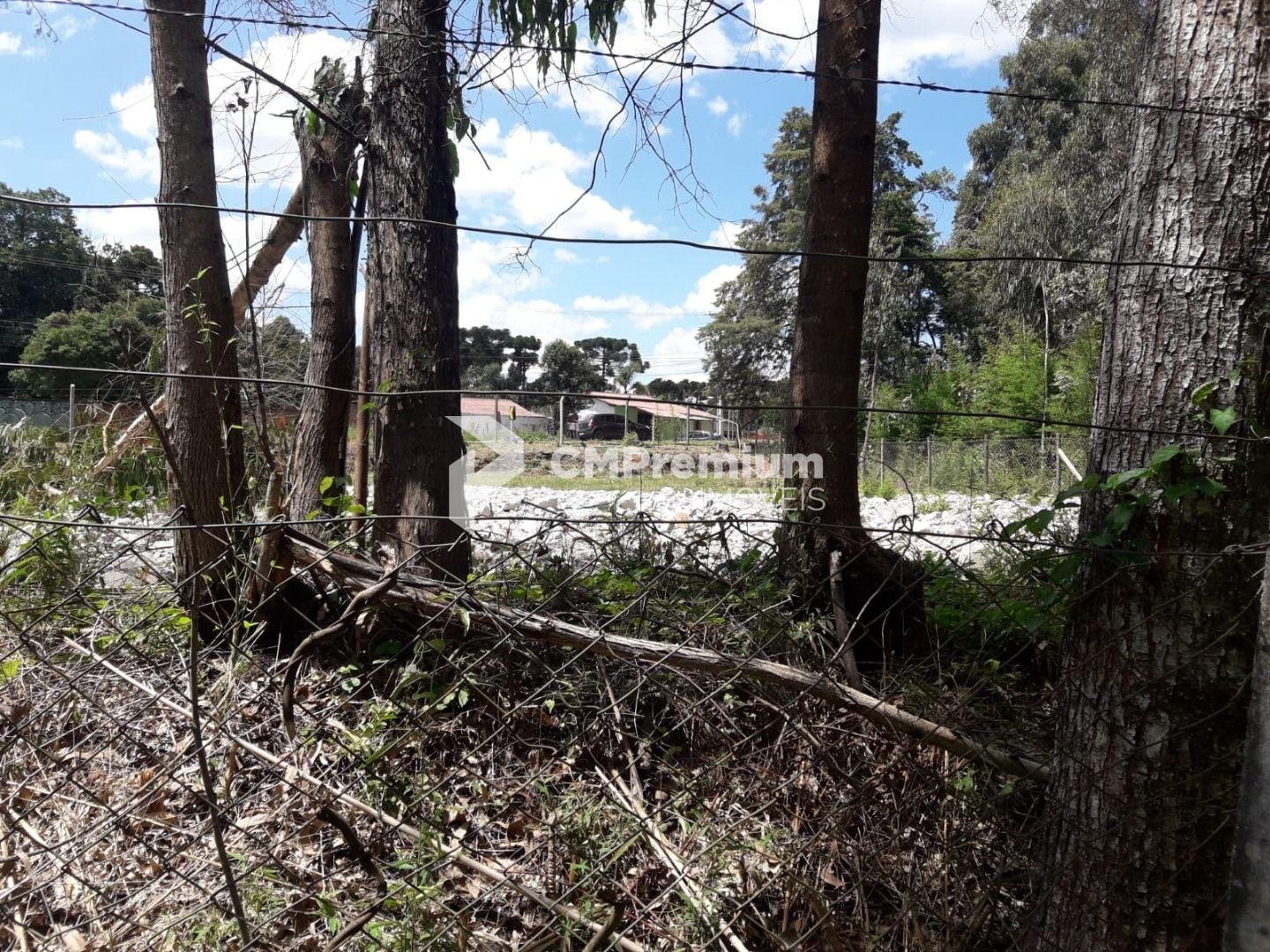 Terreno à venda, VILA GUARANI  , COLOMBO - PR